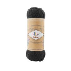 Пряжа SUPERWASH ARTISAN